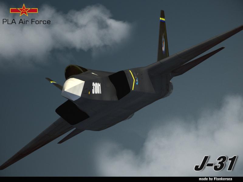 JJ1.jpg