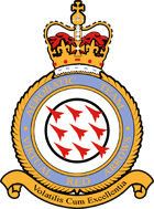 vra_crest_s.png