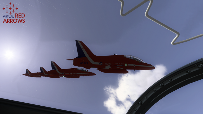 cockpit.png