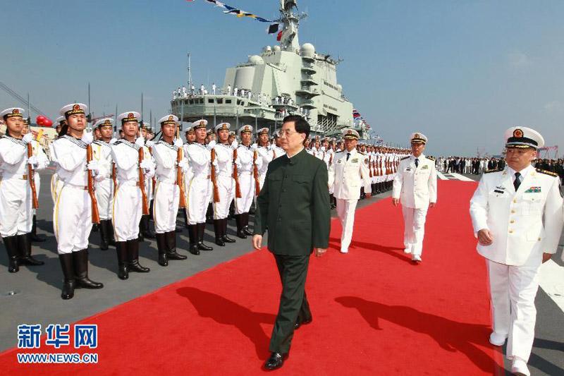 老大阅兵.jpg