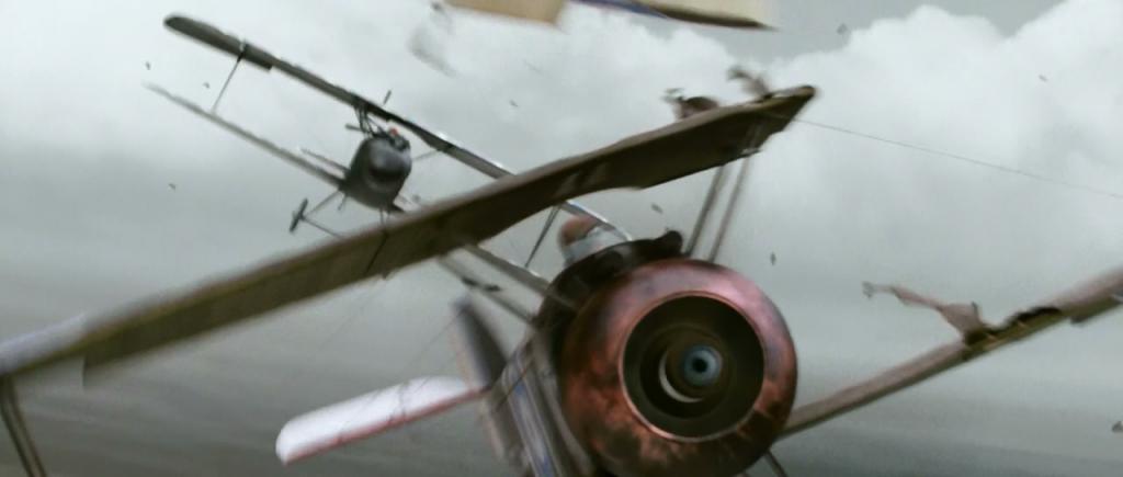 snapshot20120927144939.jpg