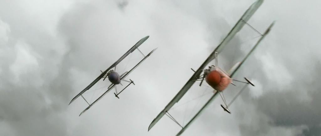 snapshot20120927145128.jpg