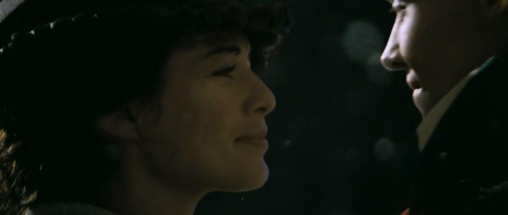 snapshot20120927145449.jpg
