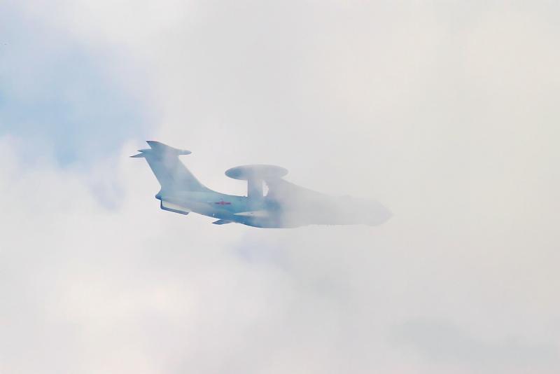 KJ-2000.jpg