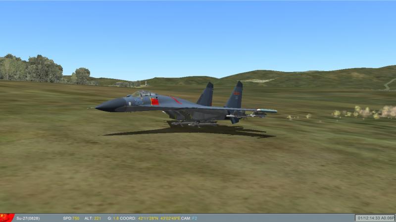 ScreenShot_002.jpg