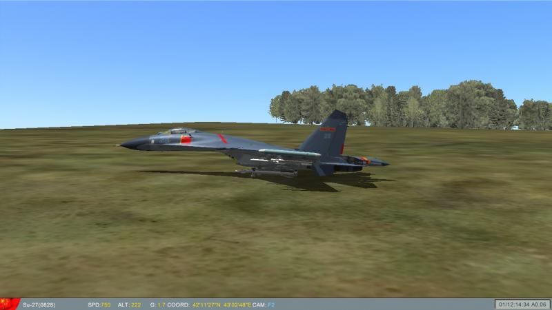 ScreenShot_004.jpg