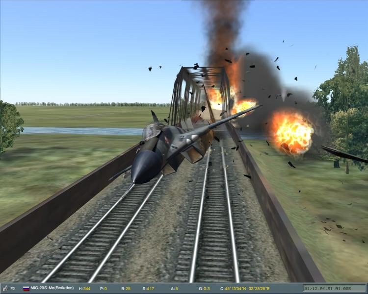 ScreenShot_030.jpg