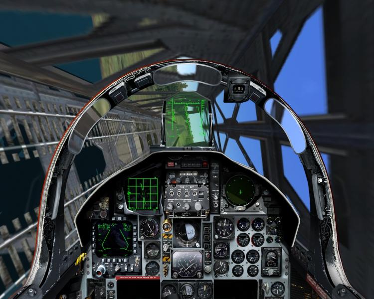 ScreenShot_027.jpg
