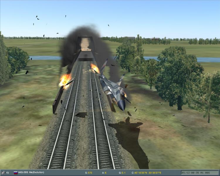 ScreenShot_028.jpg