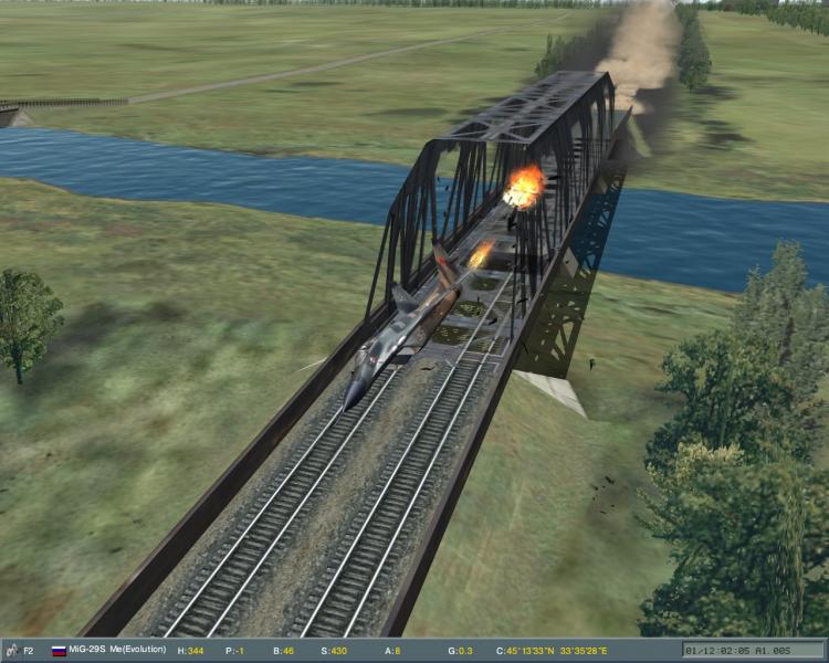 ScreenShot_029.jpg
