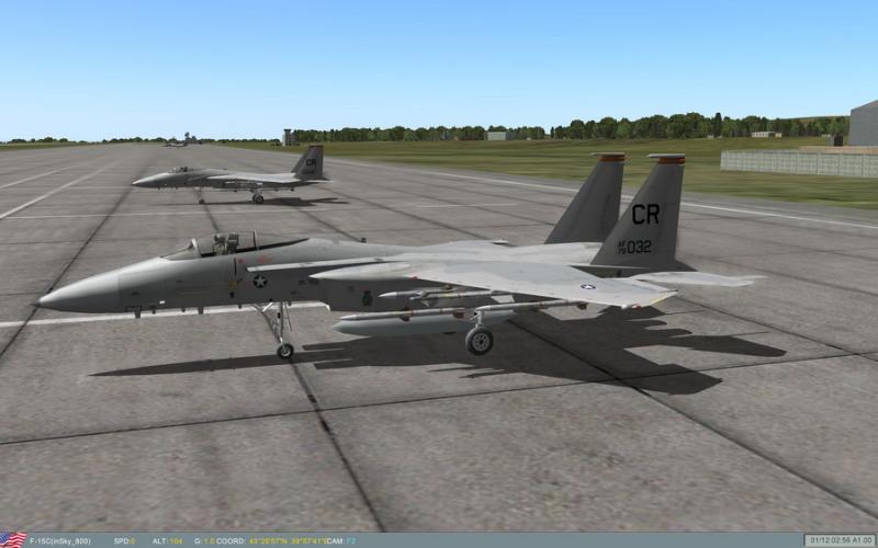 ScreenShot_002.jpg
