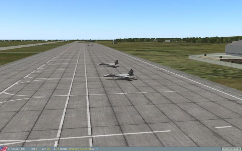 ScreenShot_003.jpg