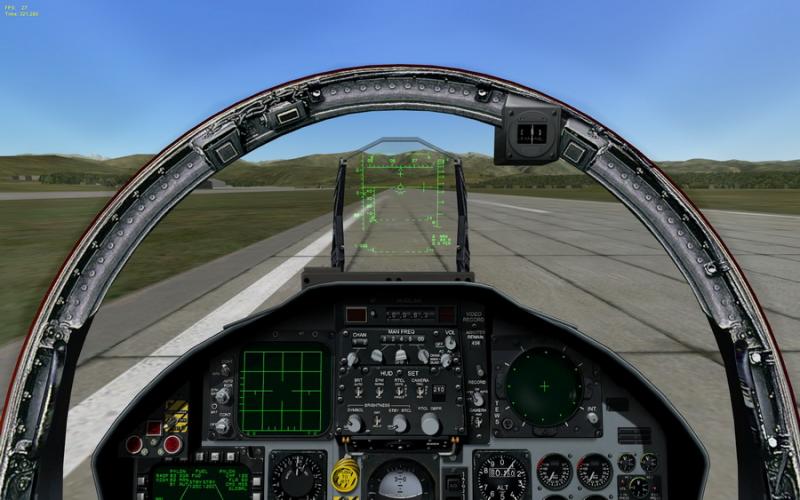ScreenShot_004.jpg