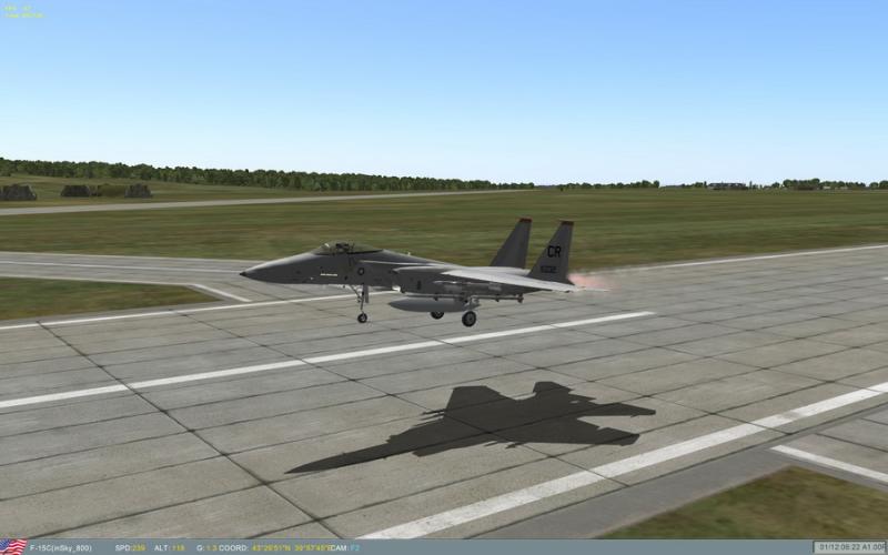 ScreenShot_005.jpg