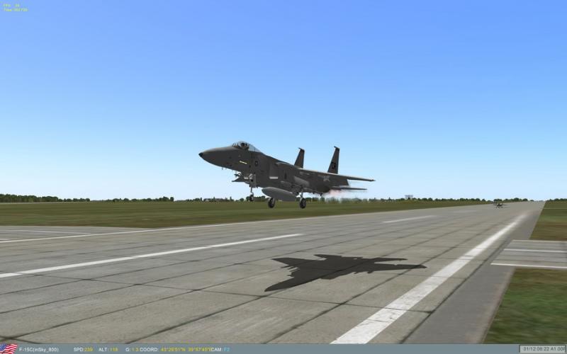 ScreenShot_007.jpg