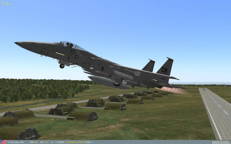 ScreenShot_008.jpg