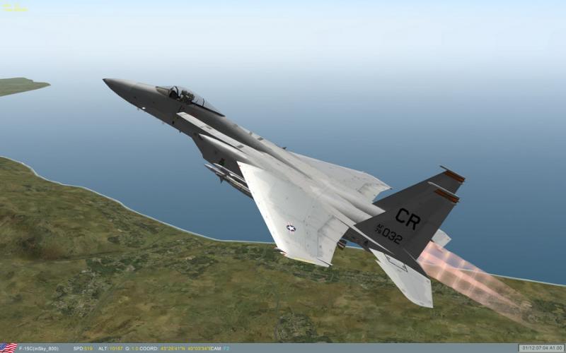 ScreenShot_009.jpg