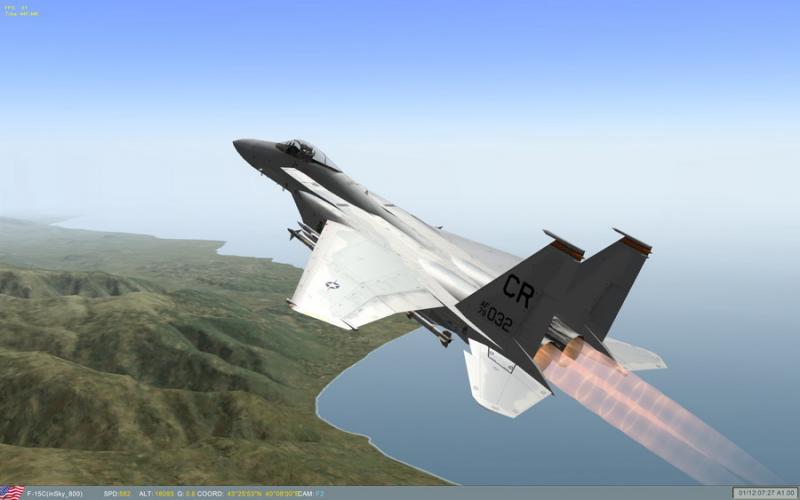 ScreenShot_010.jpg