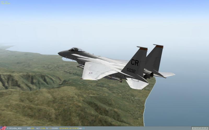 ScreenShot_011.jpg