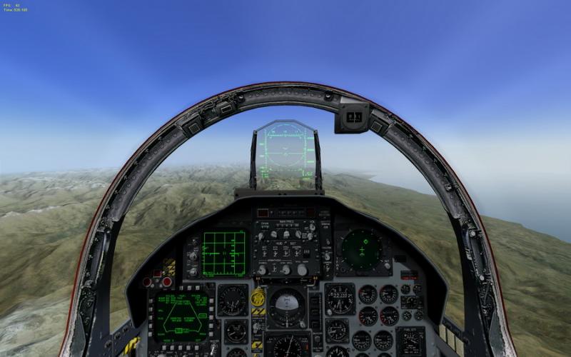ScreenShot_012.jpg