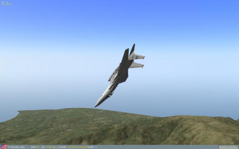 ScreenShot_013.jpg