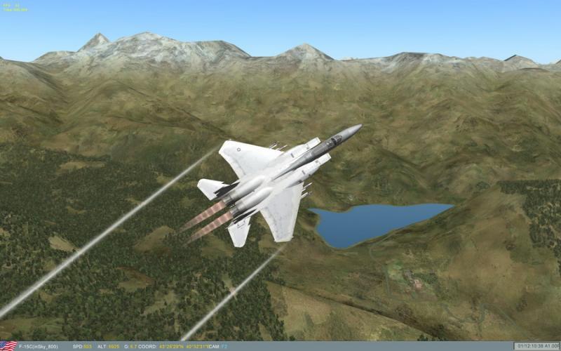 ScreenShot_015.jpg