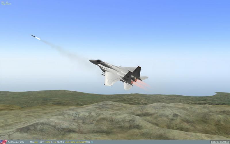 ScreenShot_018.jpg