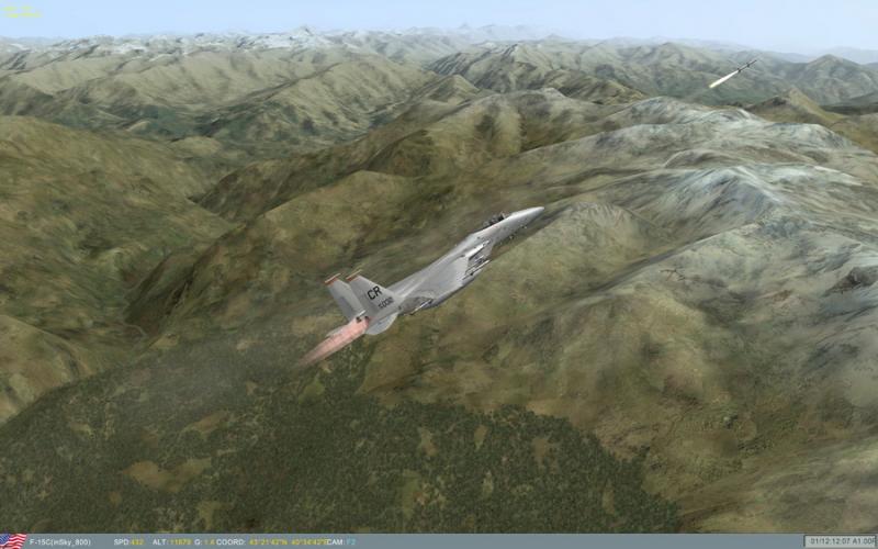 ScreenShot_019.jpg