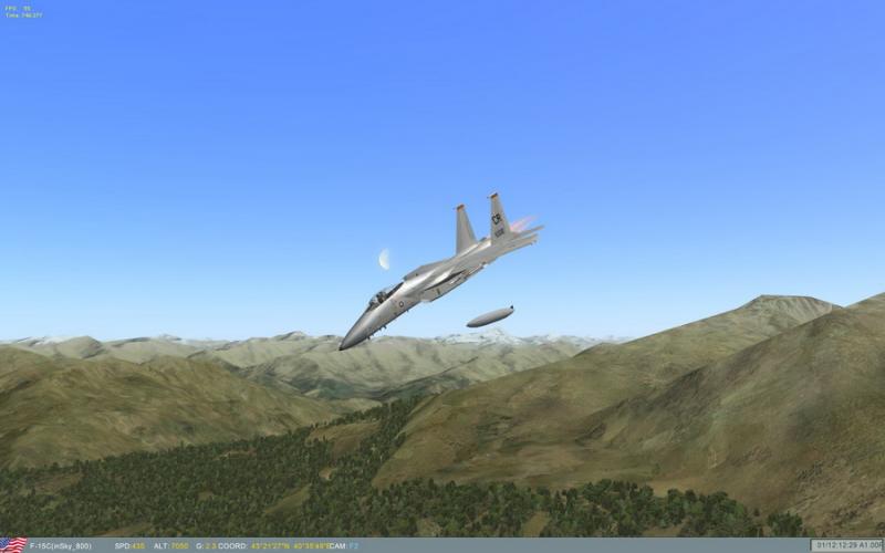 ScreenShot_020.jpg