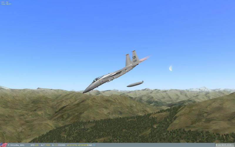 ScreenShot_021.jpg