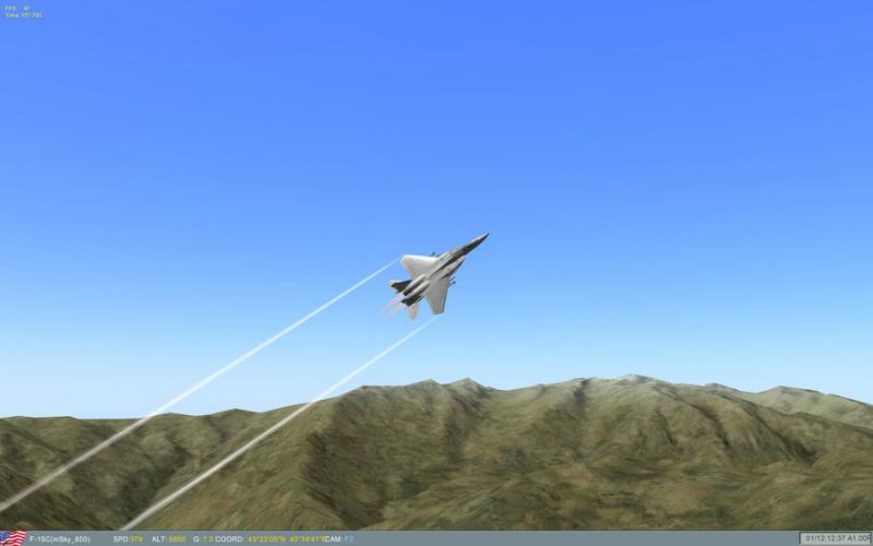 ScreenShot_022.jpg