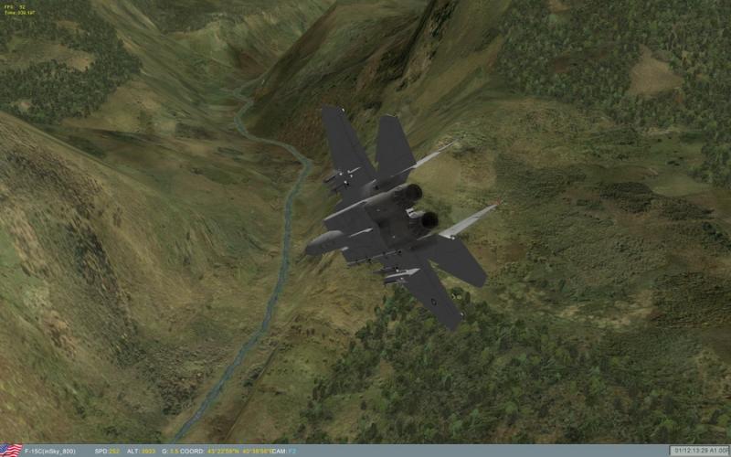 ScreenShot_025.jpg
