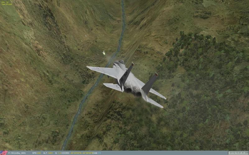 ScreenShot_028.jpg