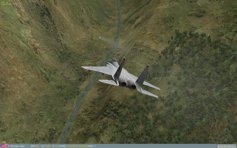 ScreenShot_029.jpg