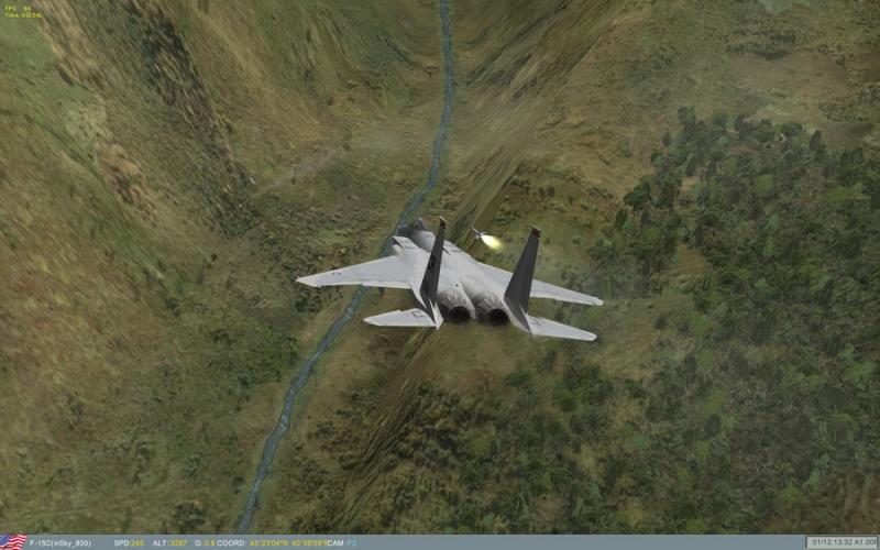 ScreenShot_031.jpg