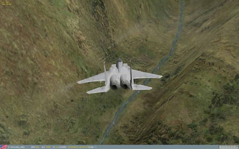 ScreenShot_034.jpg