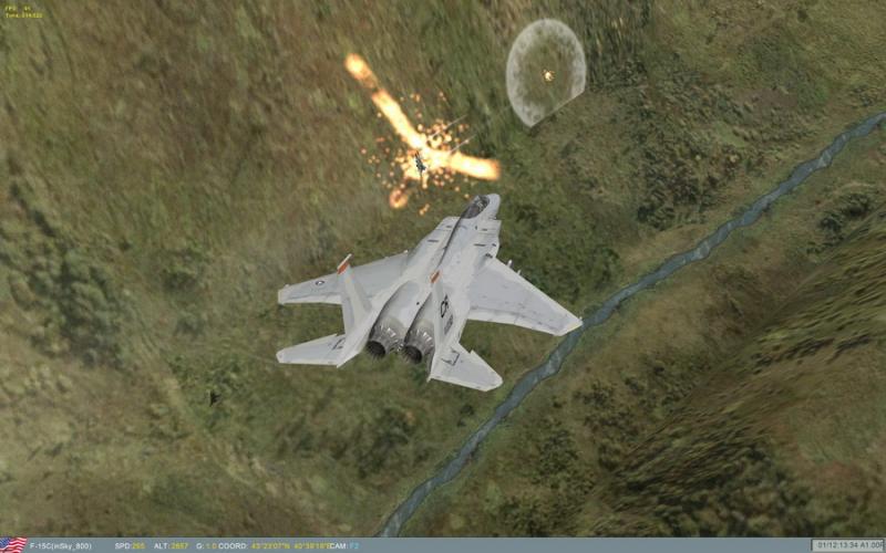 ScreenShot_036.jpg