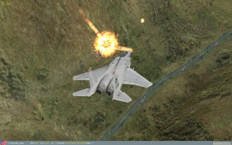 ScreenShot_037.jpg