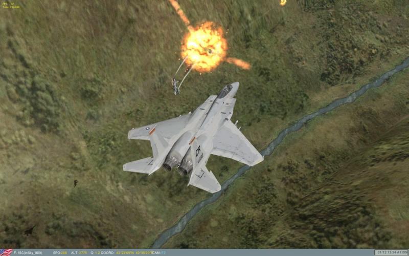 ScreenShot_038.jpg