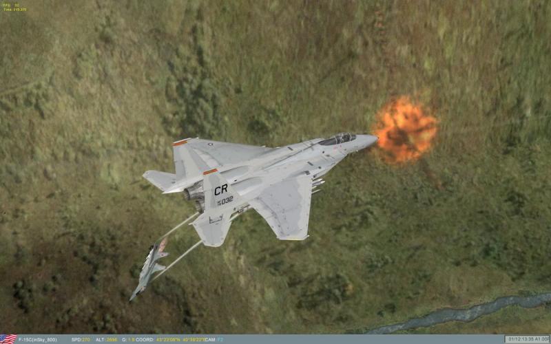 ScreenShot_039.jpg