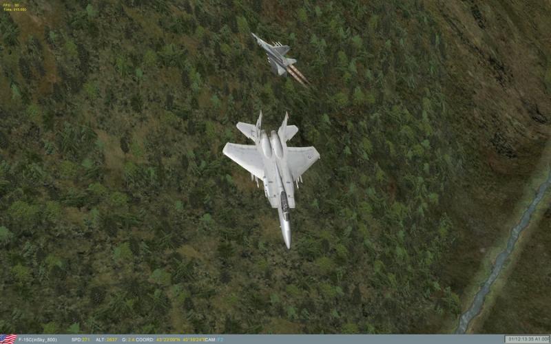 ScreenShot_040.jpg