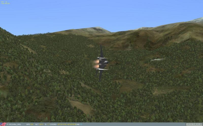 ScreenShot_042.jpg
