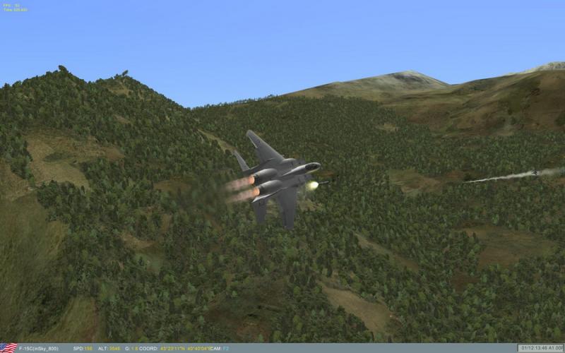 ScreenShot_043.jpg