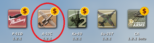 DCS World.png