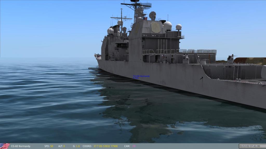 dcs 2012-10-10 22-24-10-83.jpg