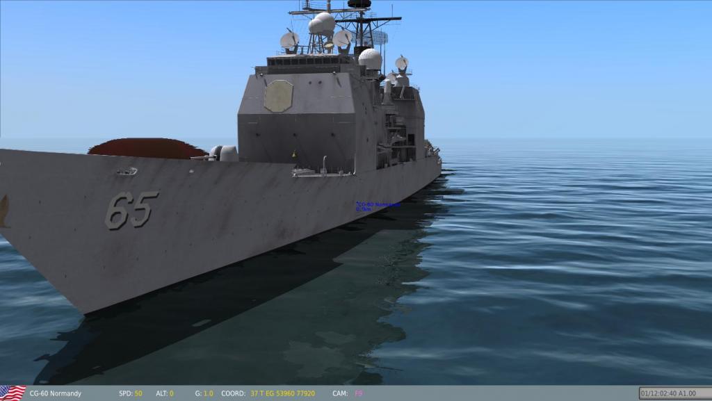 dcs 2012-10-10 22-24-13-40.jpg