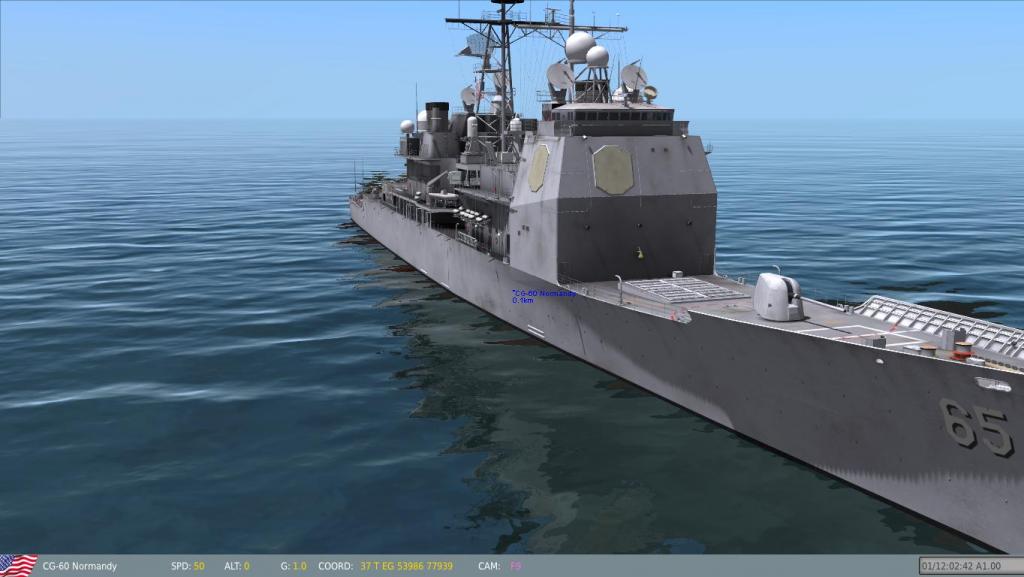 dcs 2012-10-10 22-24-15-82.jpg