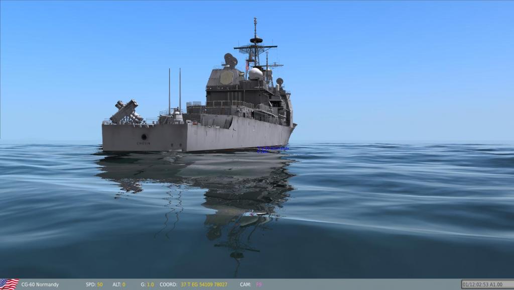 dcs 2012-10-10 22-24-43-38.jpg