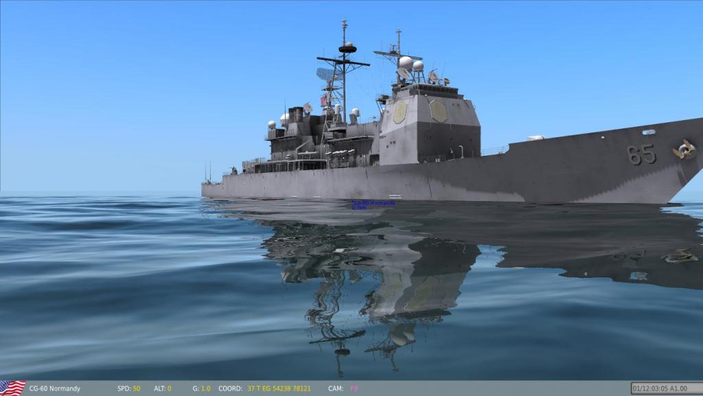 dcs 2012-10-10 22-24-55-39.jpg