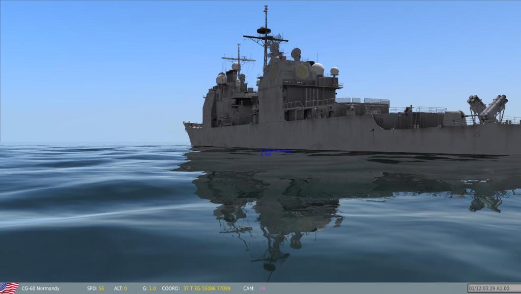 dcs 2012-10-10 22-25-18-67.jpg